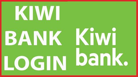 kiwibank.co.nz online call.